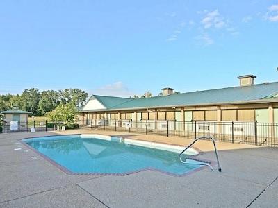 America'S Best Value Inn And Suites Aberdeen Extérieur photo